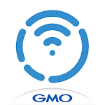 Cover Image of Baixar TownWiFi por GMO  APK