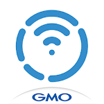 TownWiFi by GMO | WiFi Everywhere Apk
