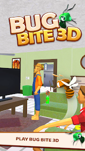 Bug Bite 3D