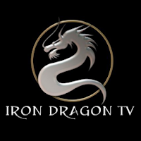 Iron Dragon TV
