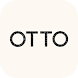 CAFE OTTO(カフェオットー)公式アプリ