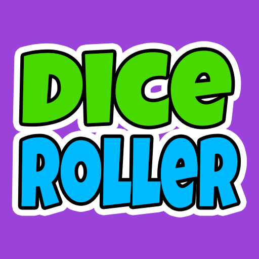 Dice Roller Challenge