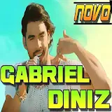Gabriel Diniz as Melhores Musica Forró Mp3 2018 icon