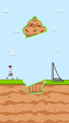 Slice Master - Screenshot 2