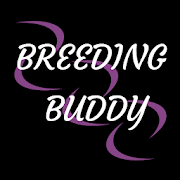 Breeding Buddy