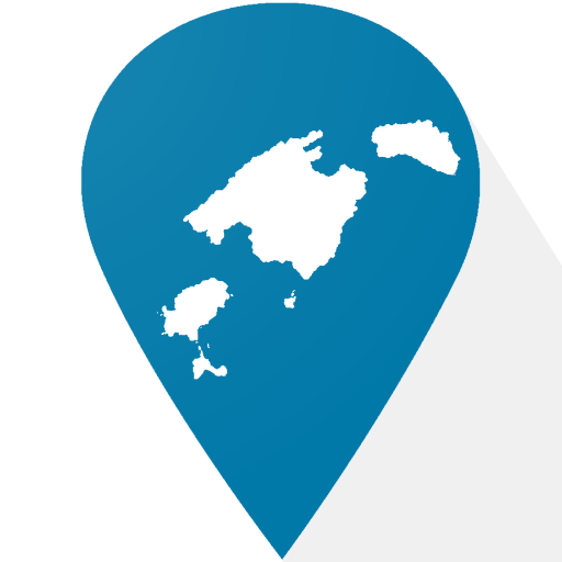Majorca Tourism and Leisure logo