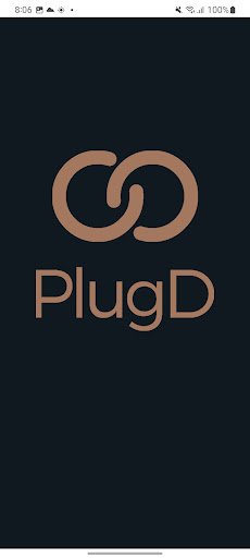 PlugD Driver Screenshot