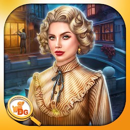 Criminal Archives 3: Pages f2p Mod Apk