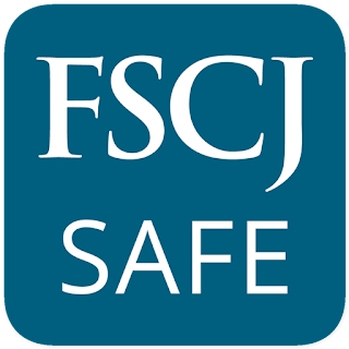 FSCJ Safe