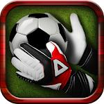 Cover Image of Descargar Football League: Best Soccer 1.1 APK