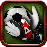 Top 40 Sports Apps Like Football League: Best Soccer - Best Alternatives