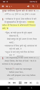 Sindhi Holy Bible
