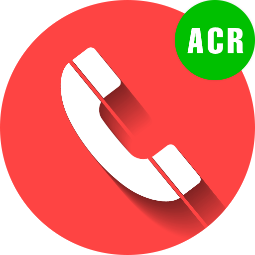 Музыка на звонок 2024 года на телефон. ACR запись звонков. ACR запись звонков логотип. Call Recorder emblema. Spy Call Recorder a hat BACKGROUNDDOWNLOAD.