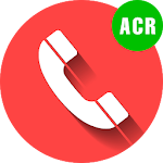 Cover Image of 下载 ACR Call Recorder - Automatic Call Recording 1.16 APK