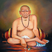 Shri Swami Samarth Saramrut