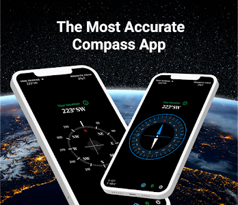 Kompass : Pro Kompass 2.0.3