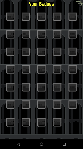 wappy Hero Screen 3