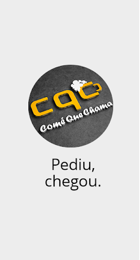 CQC Bar Screen 2