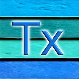 Icon image TexCom