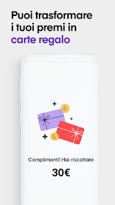 Immagine screenshot