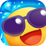 Cover Image of Download EMMO- Emoji Merge Game 1.0.7 APK