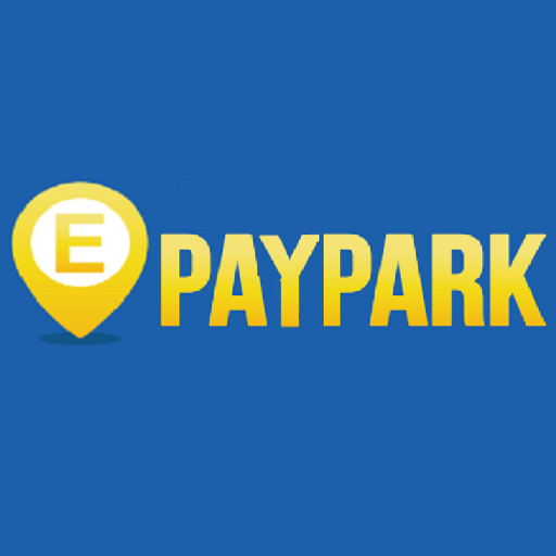 PayPark Chile logo