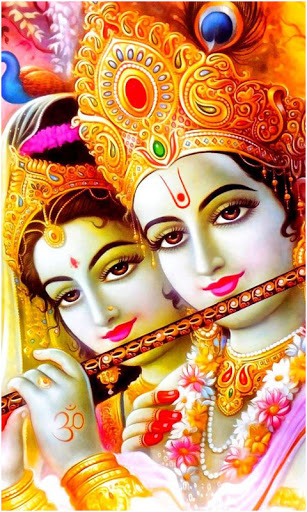 Download God Radha Krishna Wallpapers Free Free for Android - God Radha Krishna  Wallpapers Free APK Download 