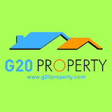 GLOBAL PROPERTY (Real Estate) icon