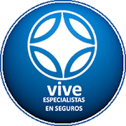 Vive - Especialistas en Seguros