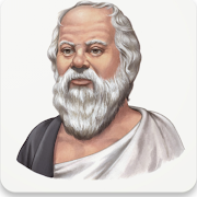 Socrates frases inspiradoras