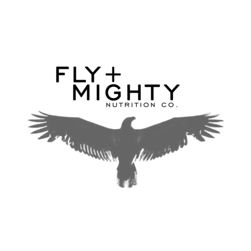FMNCo logo