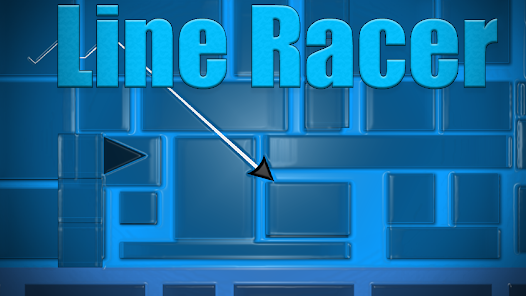 Line Racer Lite – Apps no Google Play