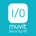muvit I/O Security Apk