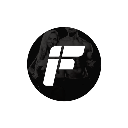 Elforma الفورمه logo