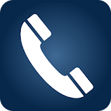CallBack icon