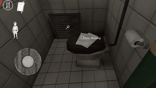 Guide For Evil Nun 2  Stealth Scary Escape