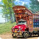 トラック 輸送ゲーム - Androidアプリ