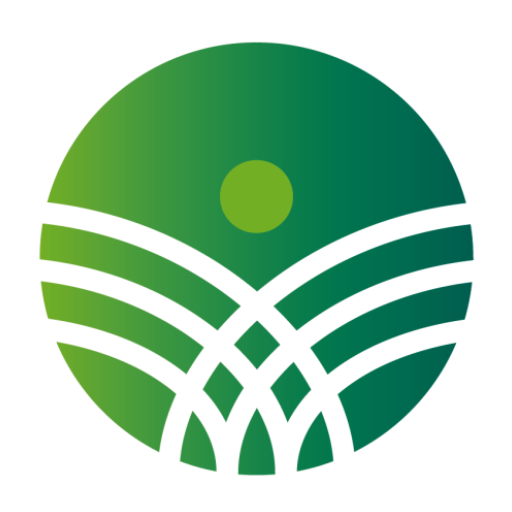 ADEPS Points Verts logo