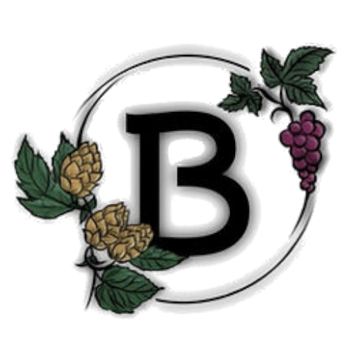 Bruna Enrico logo