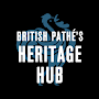 British Pathé's Heritage Hub