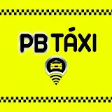PB táxi icon