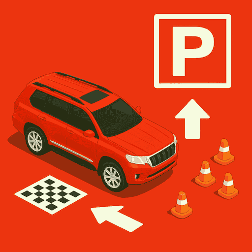 Get BinaryChannel for Android Aso Report