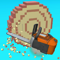Pixel Saw