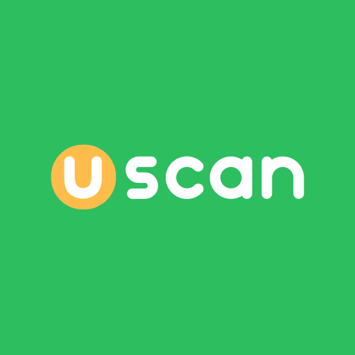 USCAN logo