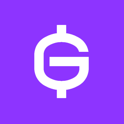 Gleec BTC logo