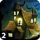 Hidden Objects : House of Horror 2 - Escape. FREE!