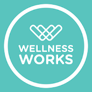 Wellness Works  Icon