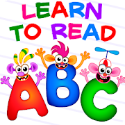 Top 48 Educational Apps Like Bini Super ABC! Preschool Learning Games for Kids! - Best Alternatives