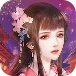 Cover Image of Download Legend of the Phoenix 2.0.7 APK