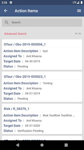 EXP Suite 7.0 Screenshot 4 - AppWisp.com